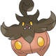 Illustration for article titled New Halloween Event for X/Y